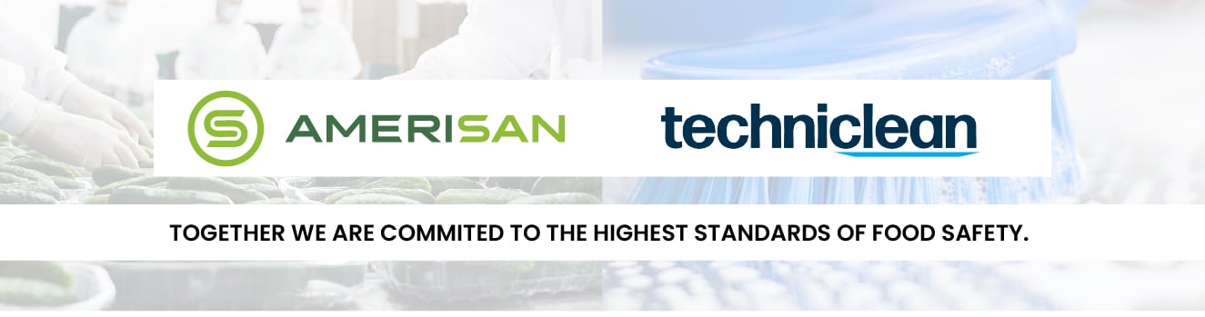 AF89B6E5-4E76-46B9-B952-B3EECB1BC698 AF89B6E5-4E76-46B9-B952-B3EECB1BC698