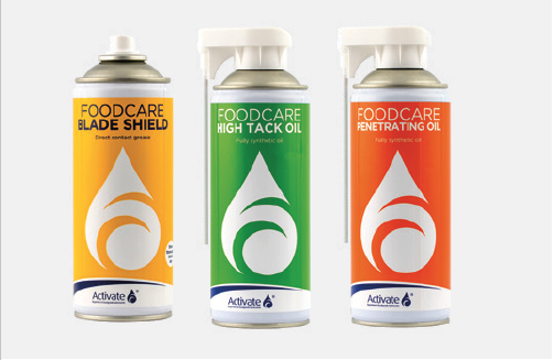 Aerosols-1 Aerosols-1