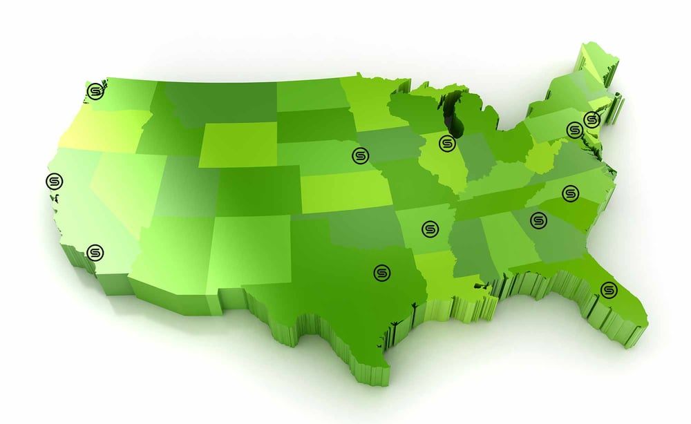 Amerisanmap2025 Amerisanmap2025