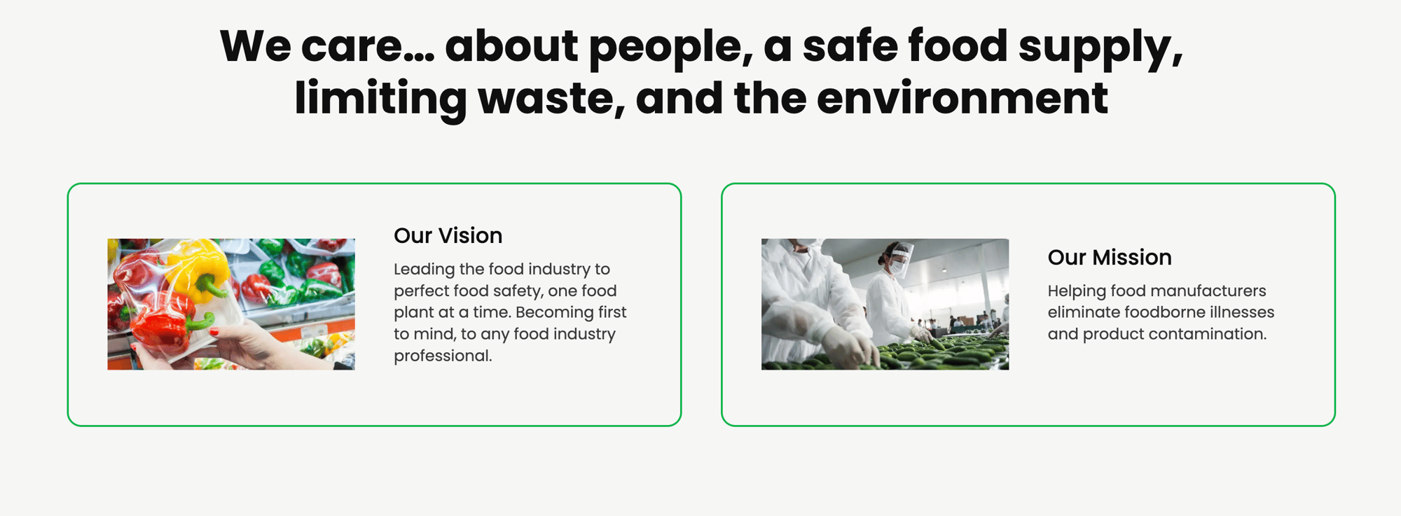 Screenshot 2025-08-12 at 4.10.36 PM Screenshot 2025-08-12 at 4.10.36 PM