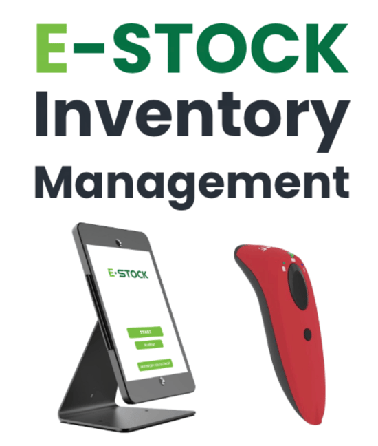 Screenshot 2026-02-04 at 10.42.48 AM