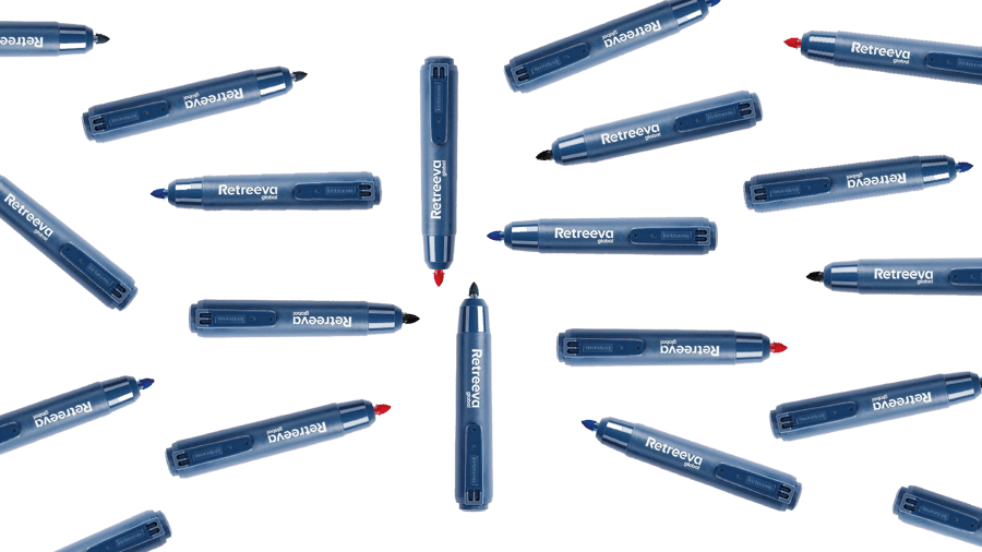 allpens-01