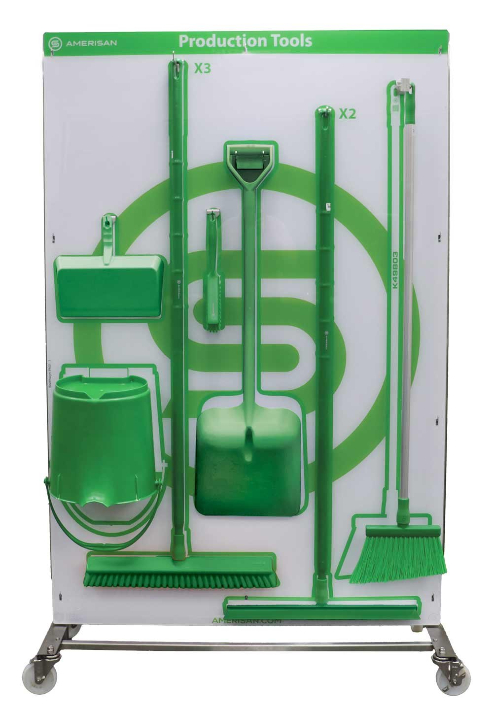 knockdown-shdow-board-cart