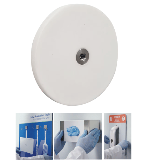 magnet-hero magnet-hero