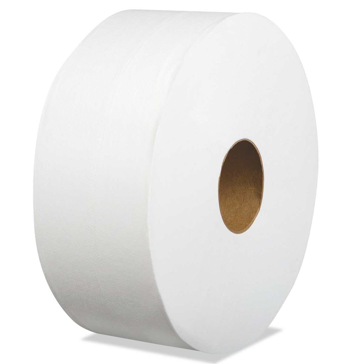 B241.toilet-tissue-2ply