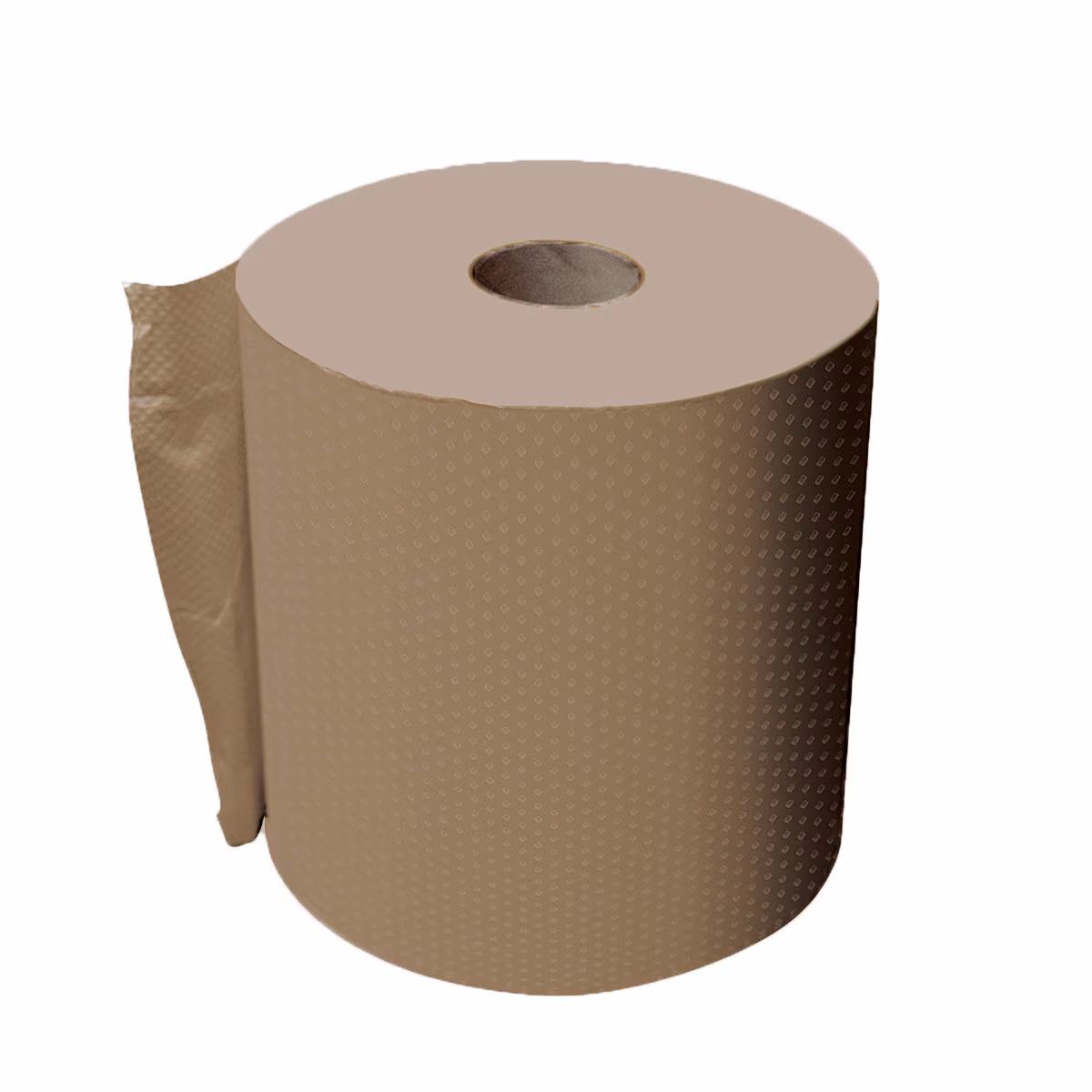 C107N.SanX-Universal-Roll-Towel-Natural-6-Rollsca.1