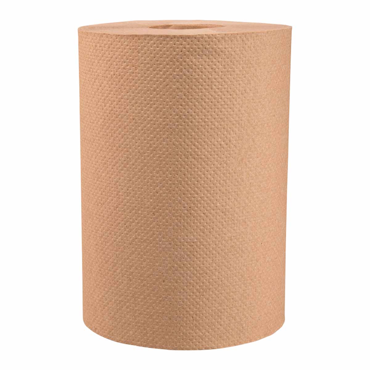 C175.marcel-roll-towel