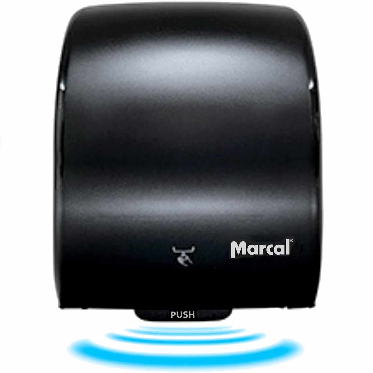 C188E.marcal-electronic-dispenser