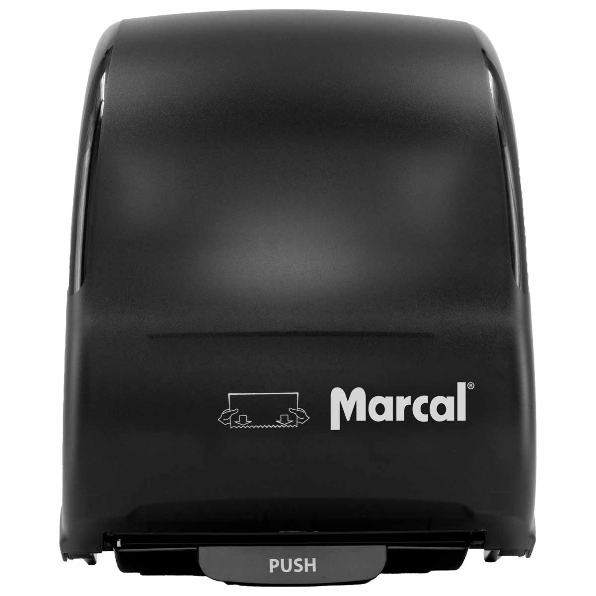 C188M.mechanical-pull-down-dispenser