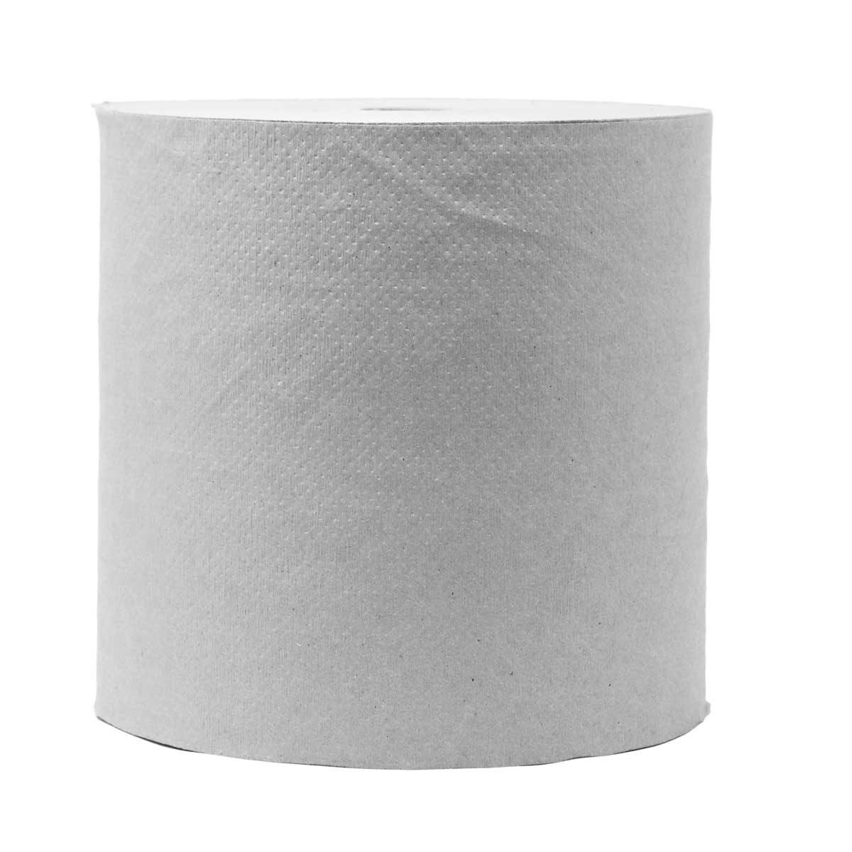 C608W.san-x-controlled-use-roll-towel