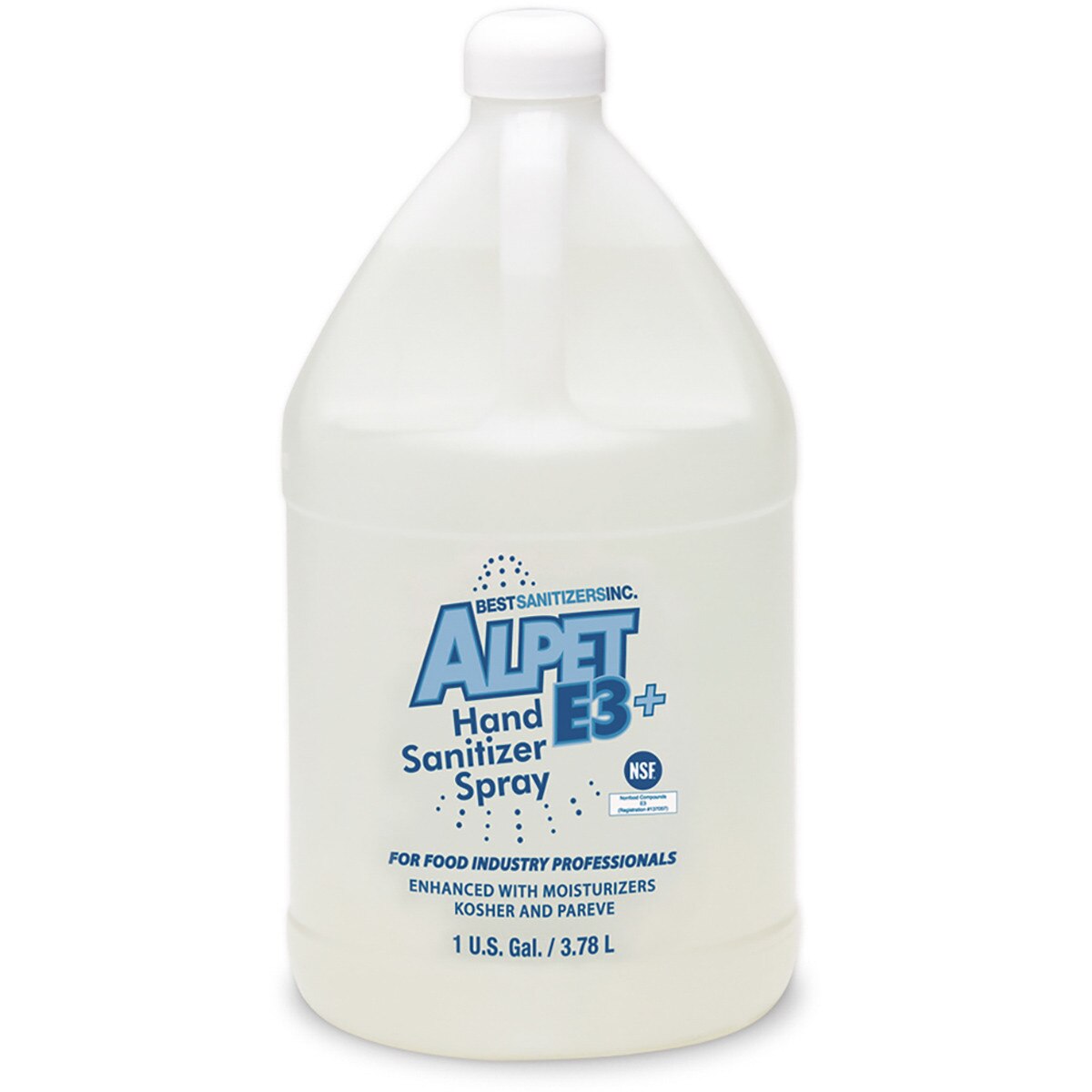 E700B.alpet-e3-instant-hand-sanitizer