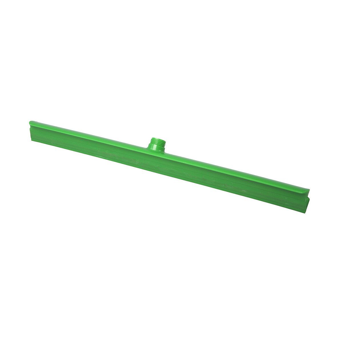 K48600G.24 OnePiece Super Hygienic Squeegee Green.1