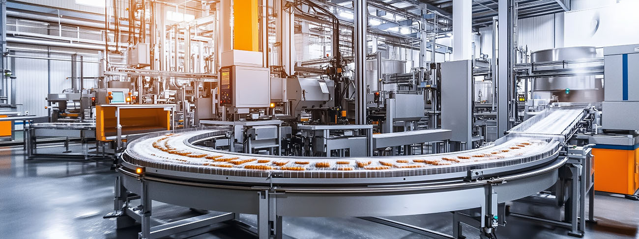 food-facility food-facility