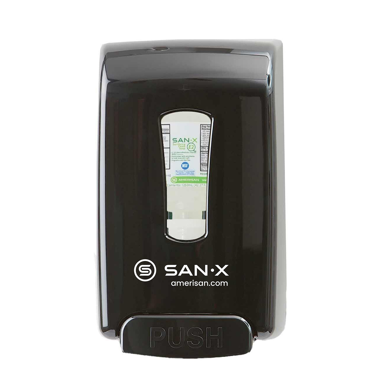 san-x.manualdispenser.black1