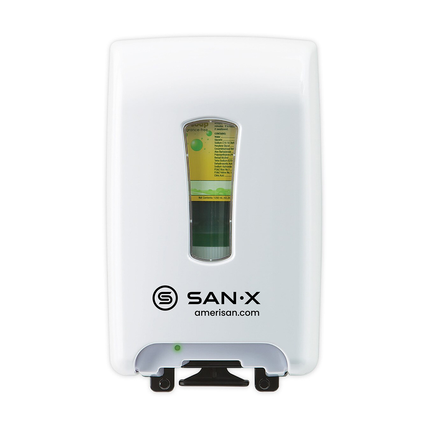 san-x.touchlesssdispenser.white1