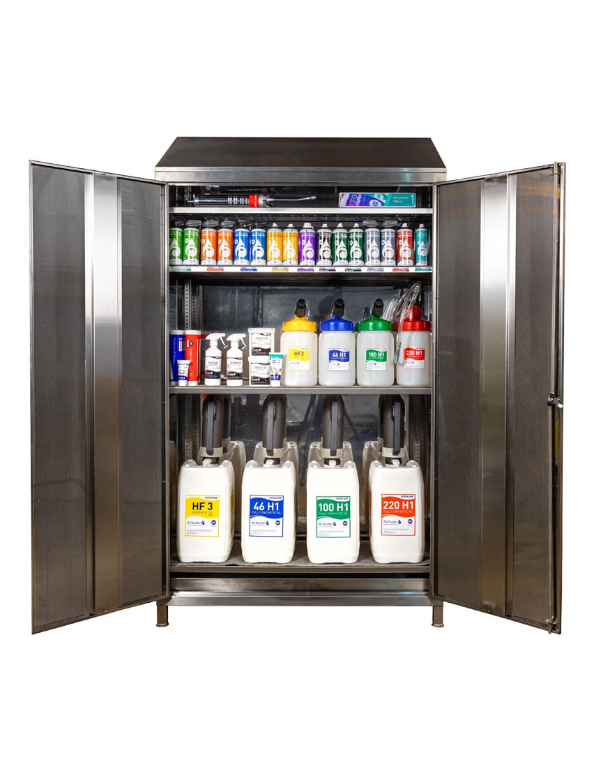 storage_cabinets storage_cabinets